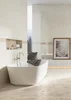 Керамогранит Nowa Gala Ashwood