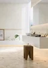 Керамогранит Nowa Gala Ashwood