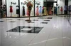Керамогранит Nowa Gala Marmi Moderni