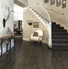 Керамогранит Nowa Gala Stonewood