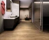 Керамогранит Nowa Gala Stonewood