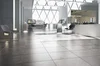 Керамогранит Nowa Gala Trend Stone