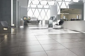 Trend Stone