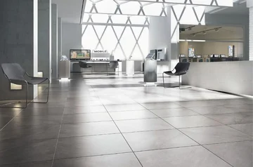 Trend Stone