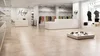 Керамогранит Nowa Gala Trend Stone
