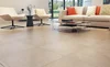 Керамогранит Nowa Gala Trend Stone