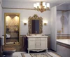 Мозаика NS Mosaic Golden