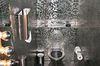 Мозаика NS Mosaic Metal