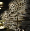 Мозаика NS Mosaic Metal