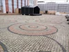 Мозаика NS Mosaic Paving
