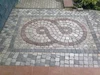 Мозаика NS Mosaic Paving