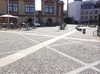 Мозаика NS Mosaic Paving