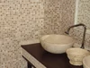 Мозаика NS Mosaic Stone