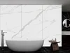 Керамогранит NT Ceramic Atlas Wide