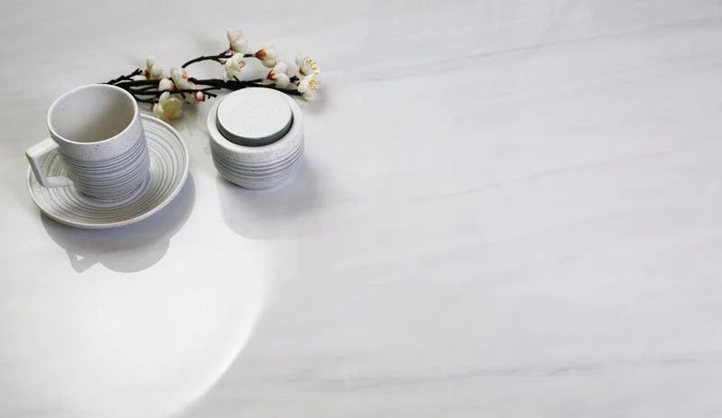 Керамогранит NT Ceramic Aurora