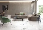 Керамогранит NT Ceramic Bright And Shiny