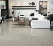 Керамогранит NT Ceramic Bright And Shiny