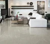 Керамогранит NT Ceramic Bright And Shiny