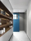 Керамогранит NT Ceramic Bright And Shiny