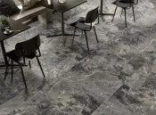 Керамогранит NT Ceramic Bright And Shiny