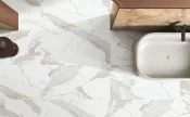 Керамогранит NT Ceramic Bright And Shiny