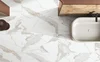 Керамогранит NT Ceramic Bright And Shiny