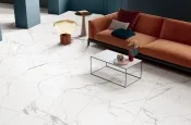 Керамогранит NT Ceramic Bright And Shiny
