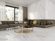Керамогранит NT Ceramic Bright And Shiny