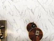 Керамогранит NT Ceramic Bright And Shiny