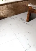Керамогранит NT Ceramic Bright And Shiny