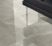 Керамогранит NT Ceramic Bright And Shiny