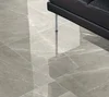 Керамогранит NT Ceramic Bright And Shiny