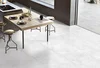 Керамогранит NT Ceramic Cemento