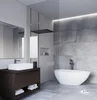 Керамогранит NT Ceramic Cemento