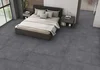 Керамогранит NT Ceramic Cemento