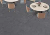 Керамогранит NT Ceramic Cemento