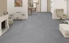Керамогранит NT Ceramic Cemento