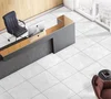 Керамогранит NT Ceramic Cemento