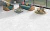 Керамогранит NT Ceramic Cemento