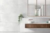 Керамогранит NT Ceramic Cemento