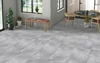 Керамогранит NT Ceramic Cemento