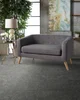 Керамогранит NT Ceramic Concrete