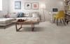 Керамогранит NT Ceramic Concrete