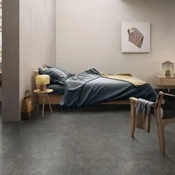 Concrete