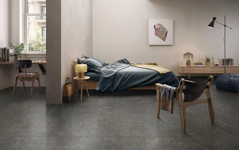 Керамогранит NT Ceramic Concrete