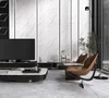 Керамогранит NT Ceramic Cosmic