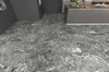 Керамогранит NT Ceramic Cosmic