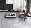 Керамогранит NT Ceramic Cosmic
