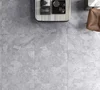 Керамогранит NT Ceramic Cosmic