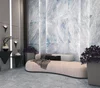 Керамогранит NT Ceramic Cosmic
